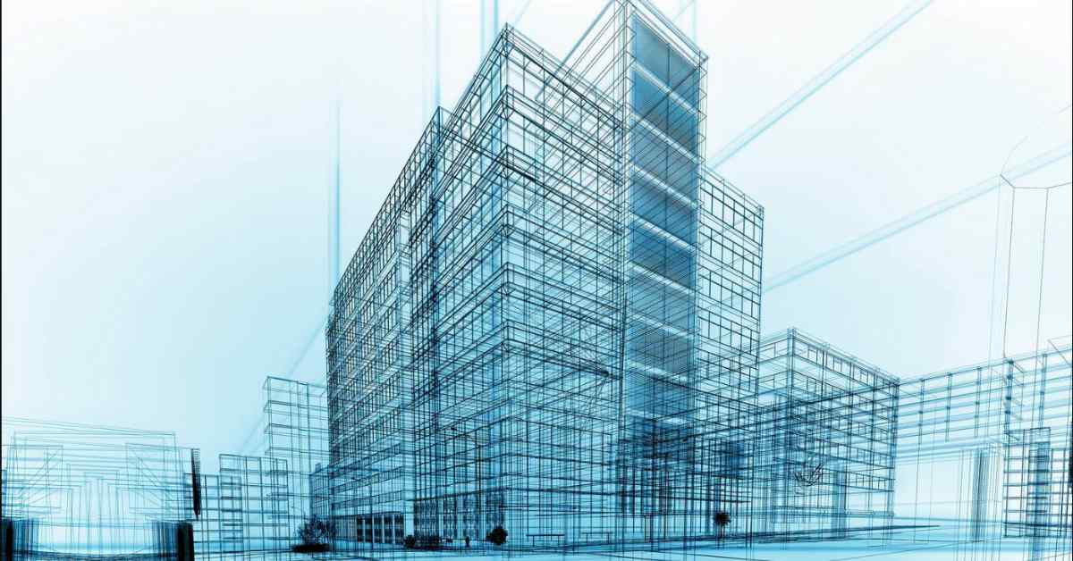 Project Management